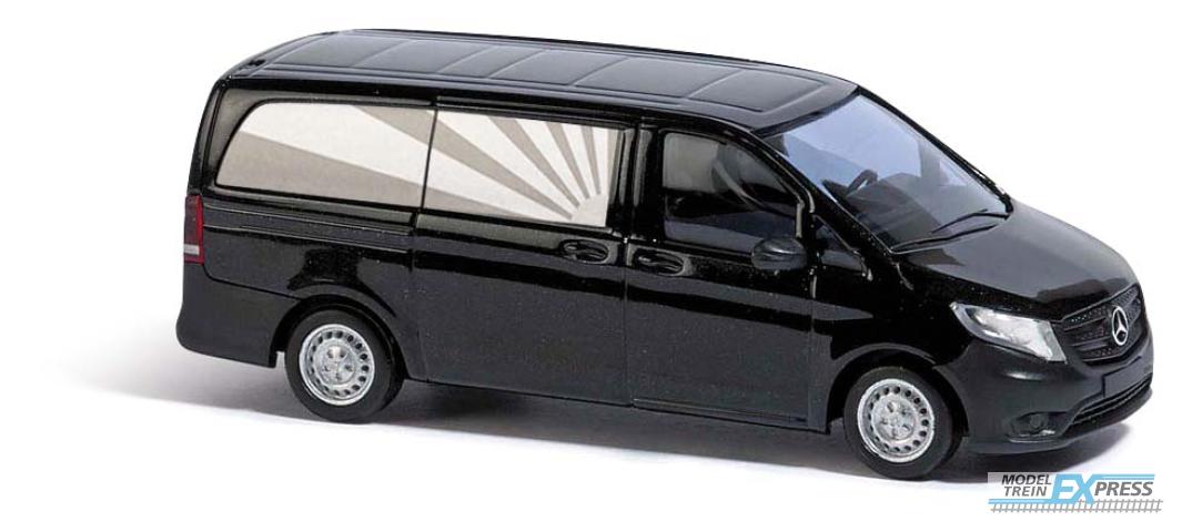 Busch autos 51131